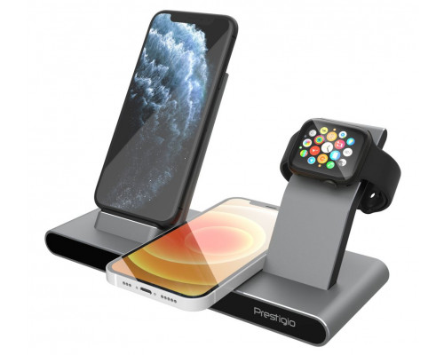 Зарядная станция ReVolt A7