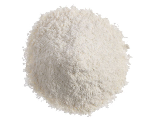 Смесь Cookie Time для приготовления имбирного печенья