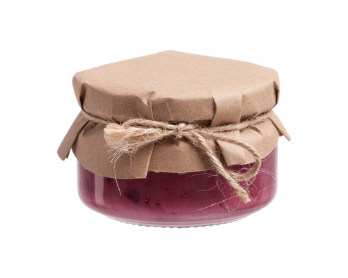 Набор Sweeting Honey Cream, ver.1