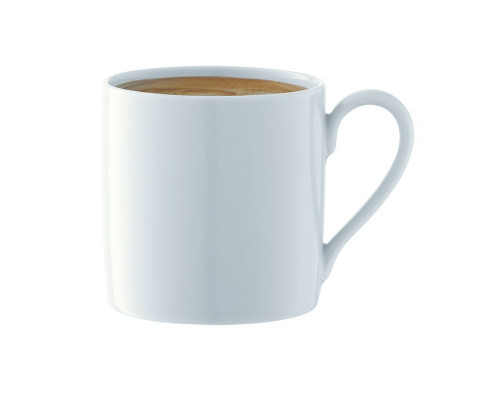 Набор Dine из 16 предметов, белый