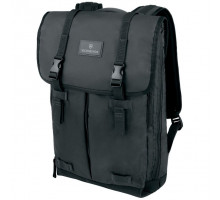 Рюкзак Altmont 3.0 Flapover Backpack, черный