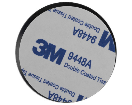 Магнитный держатель для смартфонов Cinch