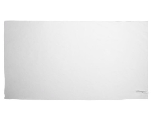 Полотенце Atoll Medium, белое