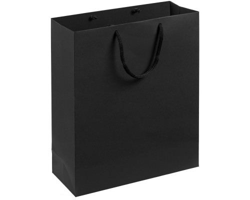 Набор «Креативность», голубой