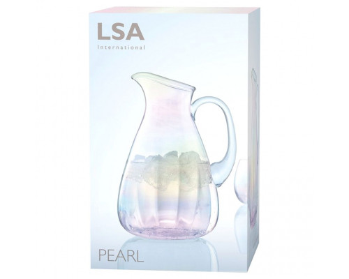 Кувшин Pearl