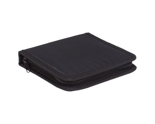 Шахматы дорожные Damier