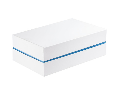 Набор Service на 2 персоны