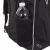 Рюкзак Swissgear Scansmart Carabine, черный