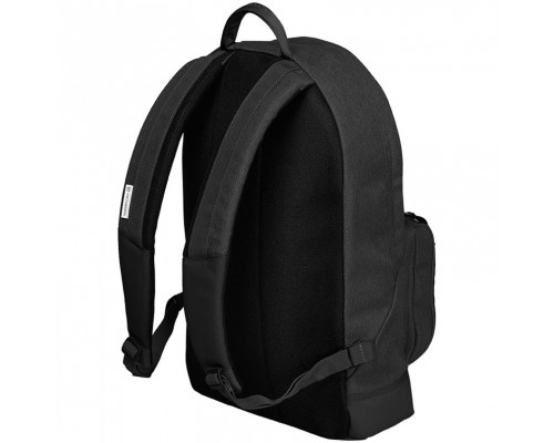 Рюкзак Altmont Classic Laptop, черный