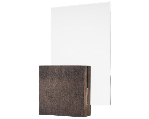 Стела Fame Hall Dark