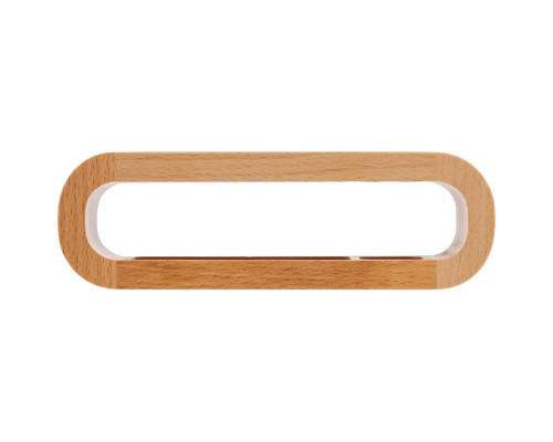 Органайзер настольный Woodstock