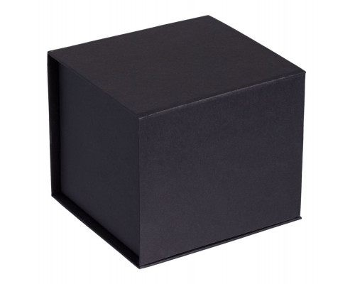 Набор джемов Tipsy, 4 вкуса