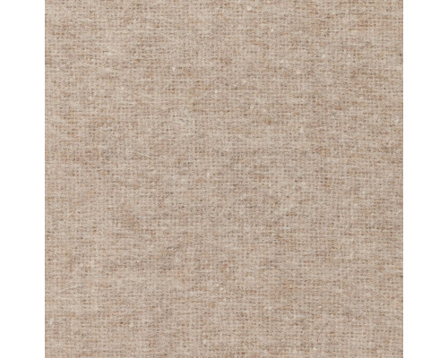 Плед Classic, бежевый