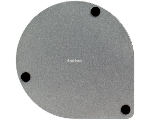 Настольный антистресс coolSwirl