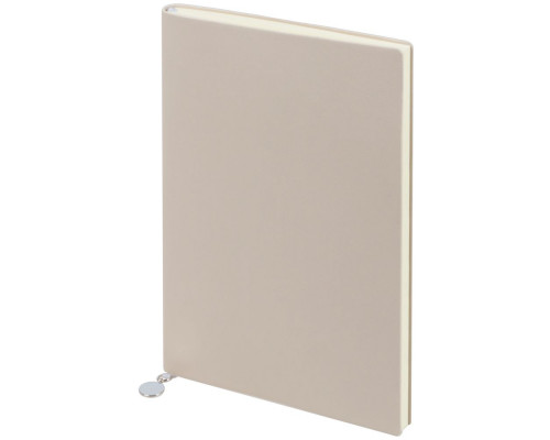 Набор Brainstorm, бежевый