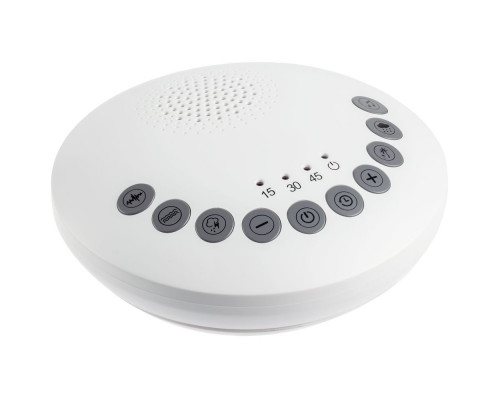 Устройство для успокоения и нормализации сна forRest