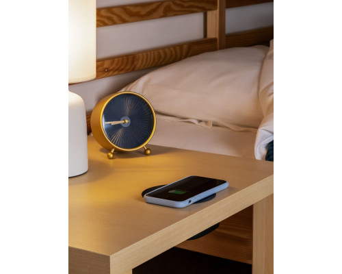 Беспроводное зарядное устройство Revolt A2