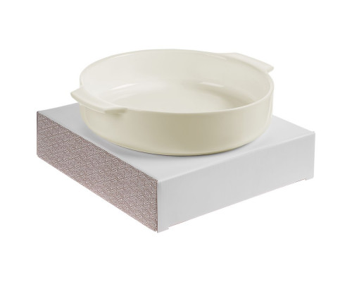 Блюдо для запекания Riposo, большое