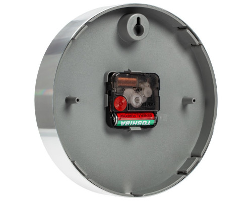 Настенные часы Tempus Fugit