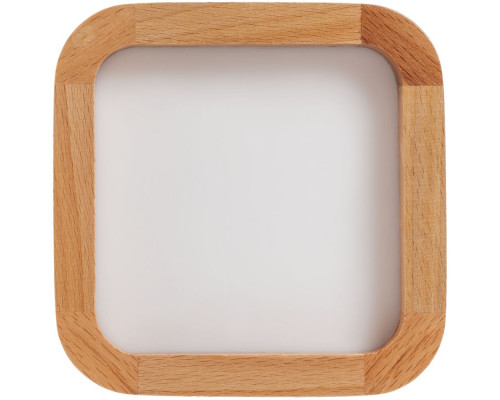 Магнитная подставка для скрепок Woodstock