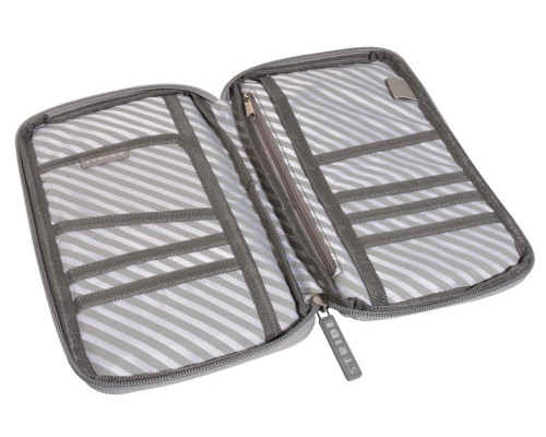 Набор Joyhunter, черный