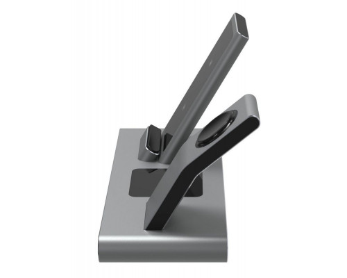 Зарядная станция ReVolt A7