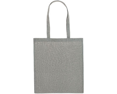 Набор Work Hard — Go Forward