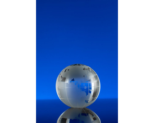 Награда Globe