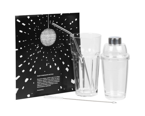 Набор «Рабочая атмосфера»