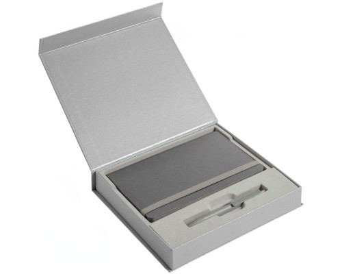 Набор My Day, серый