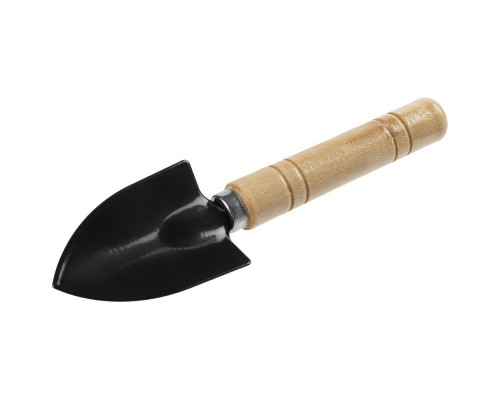 Набор садовых инструментов «Все в сад»