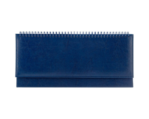 Набор Nebraska Case, синий