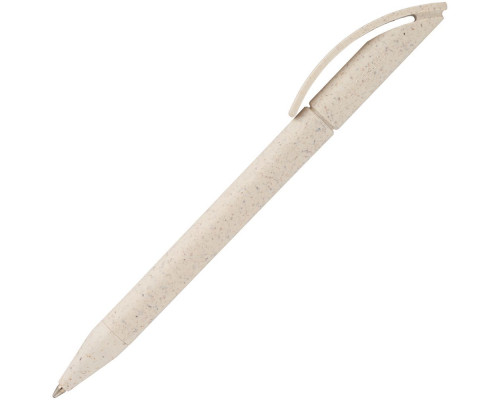 Ручка шариковая Prodir DS3 ECO