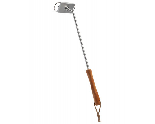 Клеймо для стейка Drakar