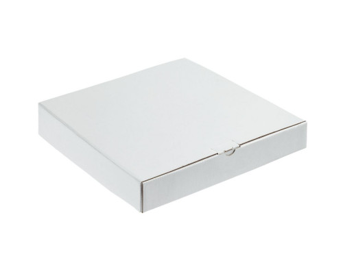 Часы настенные Treenity, орех