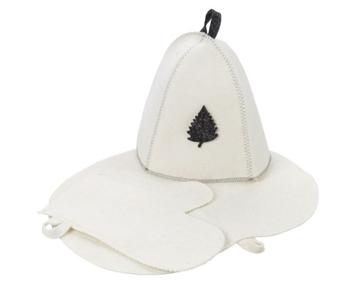 Набор «Идите в баню!»