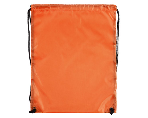 Рюкзак Element, оранжевый