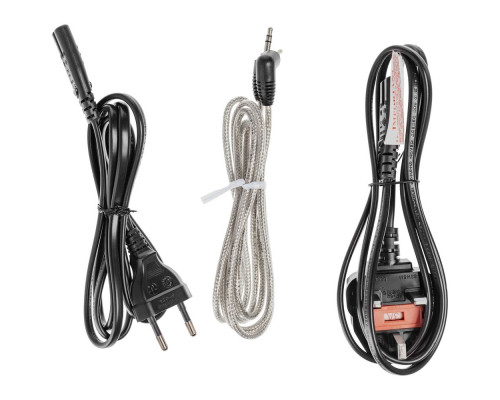 Настольные колонки Harman Kardon Soundsticks 2.1, белые