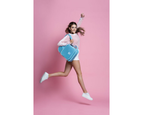 Рюкзак Classic Adicolor, темно-зеленый