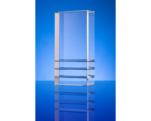 Стела Coloss, малая