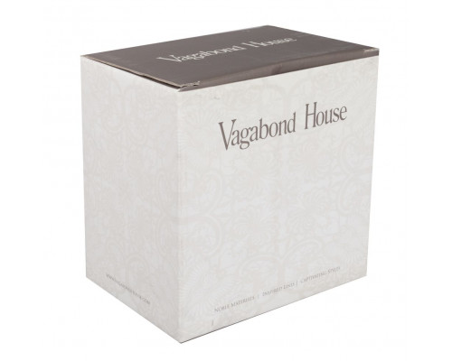 Набор бокалов для вина Sea Life