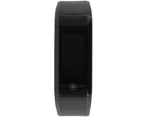 Смарт-браслет Klikklog