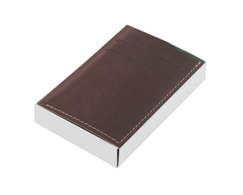 Кошелек inOrder