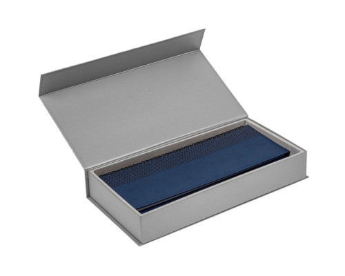 Набор Brand Energy, синий