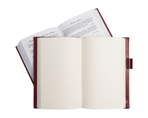 Комплект книг «Афоризмы выдающихся людей»