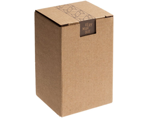 Подставка для письменных принадлежностей Wood Job