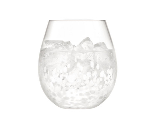 Набор стаканов Stipple