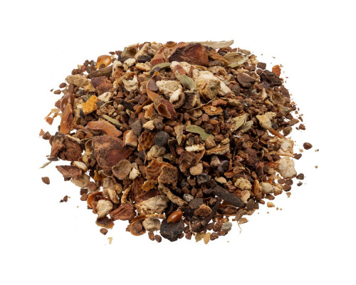 Набор для глинтвейна Magic Lights