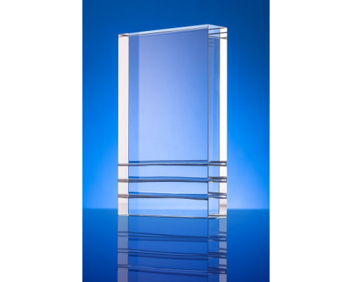 Стела Coloss, средняя, в подарочной коробке