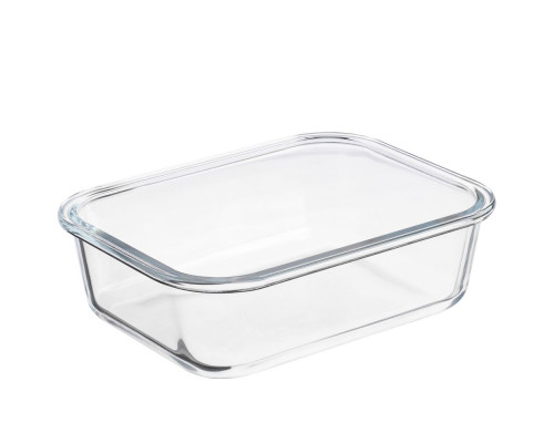 Контейнер для хранения Portobello